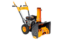 Снегоуборщик ST560 DEKADO